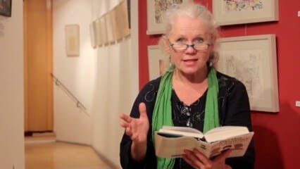 oktothek_episode_thumb_img