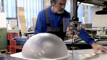 oktothek_episode_thumb_img