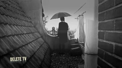 oktothek_episode_thumb_img