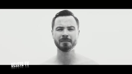 oktothek_episode_thumb_img