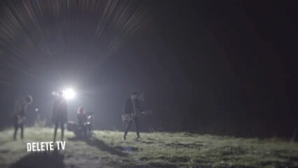 oktothek_episode_thumb_img