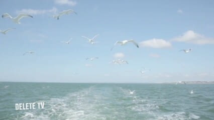 oktothek_episode_thumb_img