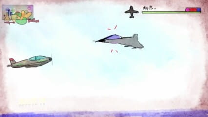 oktothek_episode_thumb_img