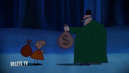 oktothek_episode_thumb_img