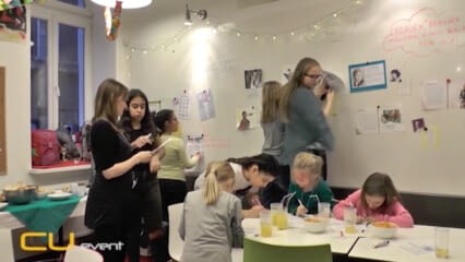 oktothek_episode_thumb_img