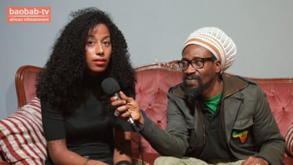 oktothek_episode_thumb_img