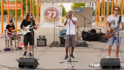 oktothek_episode_thumb_img