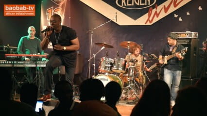 oktothek_episode_thumb_img