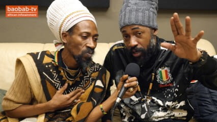 oktothek_episode_thumb_img