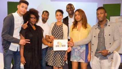 oktothek_episode_thumb_img