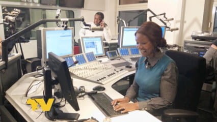 oktothek_episode_thumb_img