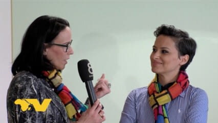 oktothek_episode_thumb_img