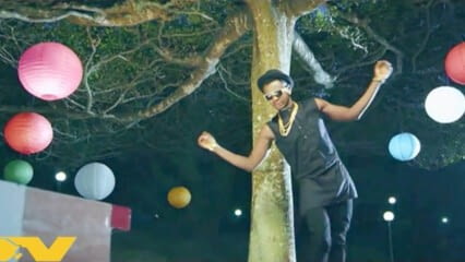 oktothek_episode_thumb_img