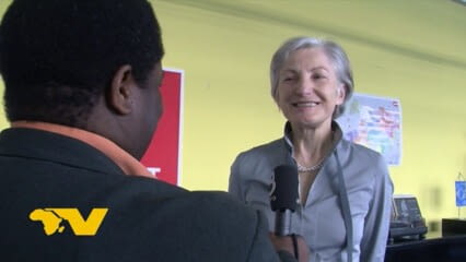 oktothek_episode_thumb_img