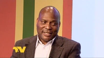 oktothek_episode_thumb_img