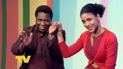 oktothek_episode_thumb_img