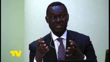 oktothek_episode_thumb_img