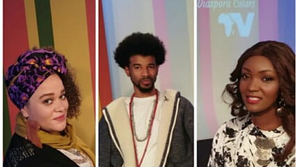 oktothek_episode_thumb_img