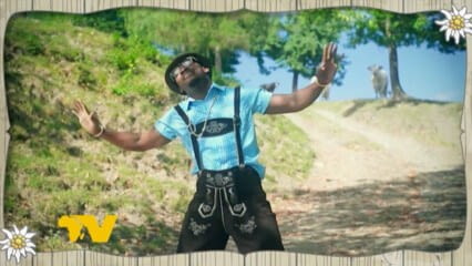 oktothek_episode_thumb_img