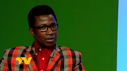 oktothek_episode_thumb_img