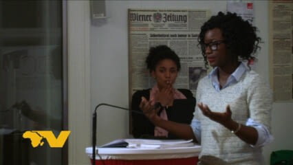 oktothek_episode_thumb_img