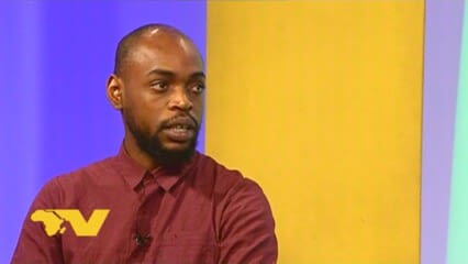 oktothek_episode_thumb_img