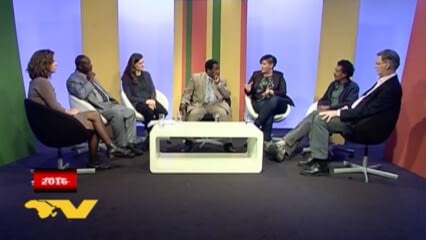 oktothek_episode_thumb_img