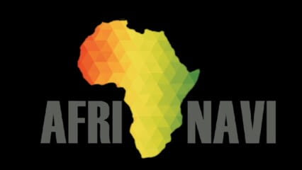 oktothek_episode_thumb_img