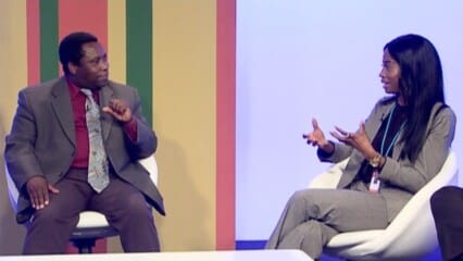 oktothek_episode_thumb_img