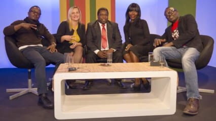 oktothek_episode_thumb_img