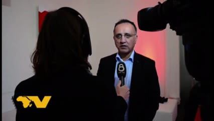 oktothek_episode_thumb_img