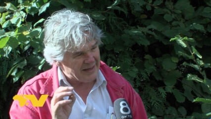 oktothek_episode_thumb_img