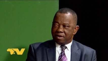 oktothek_episode_thumb_img