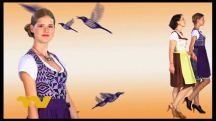 oktothek_episode_thumb_img