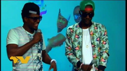 oktothek_episode_thumb_img