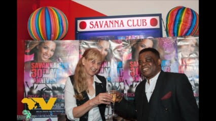 oktothek_episode_thumb_img