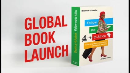 oktothek_episode_thumb_img