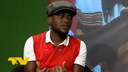 oktothek_episode_thumb_img