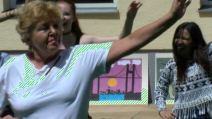 oktothek_episode_thumb_img