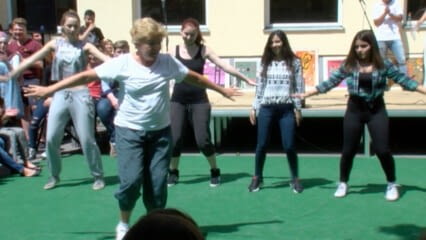 oktothek_episode_thumb_img