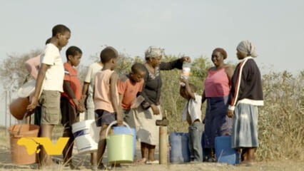 oktothek_episode_thumb_img