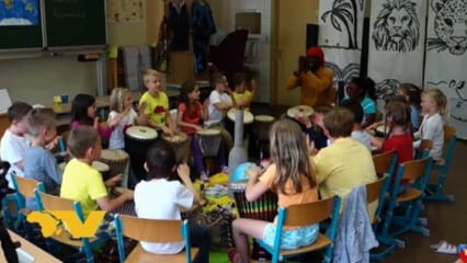 oktothek_episode_thumb_img