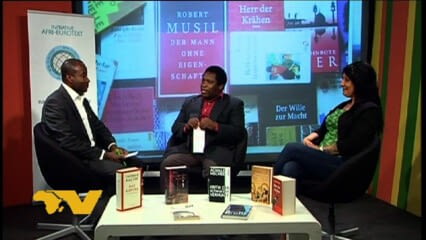 oktothek_episode_thumb_img