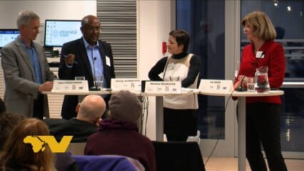 oktothek_episode_thumb_img