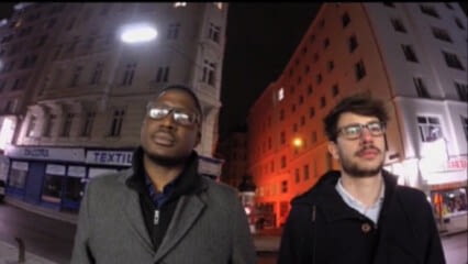 oktothek_episode_thumb_img