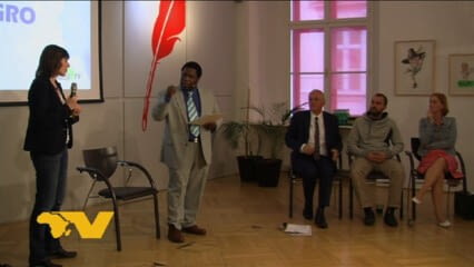 oktothek_episode_thumb_img