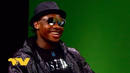 oktothek_episode_thumb_img