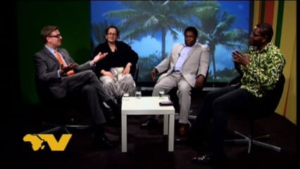 oktothek_episode_thumb_img