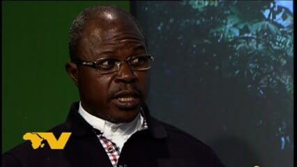 oktothek_episode_thumb_img