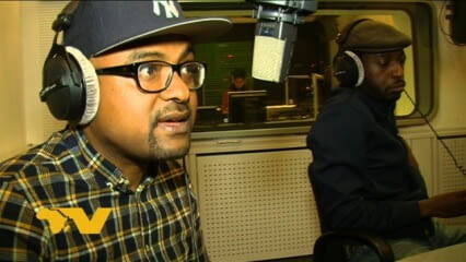 oktothek_episode_thumb_img